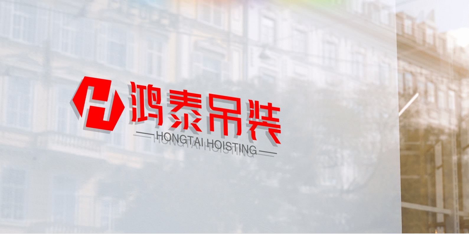 QQ截图20230504165328.png QQ截图20230504165328.png