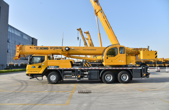 2023110349_1695092629878.png 2023110349_1695092629878.png