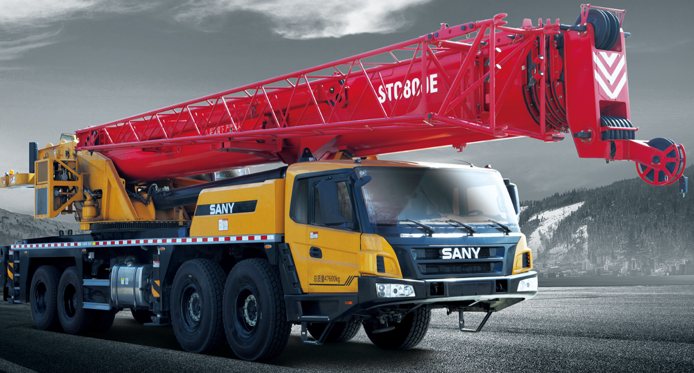 旬阳100吨吊车出租,旬阳100吨吊车出租电话,旬阳吊车出租