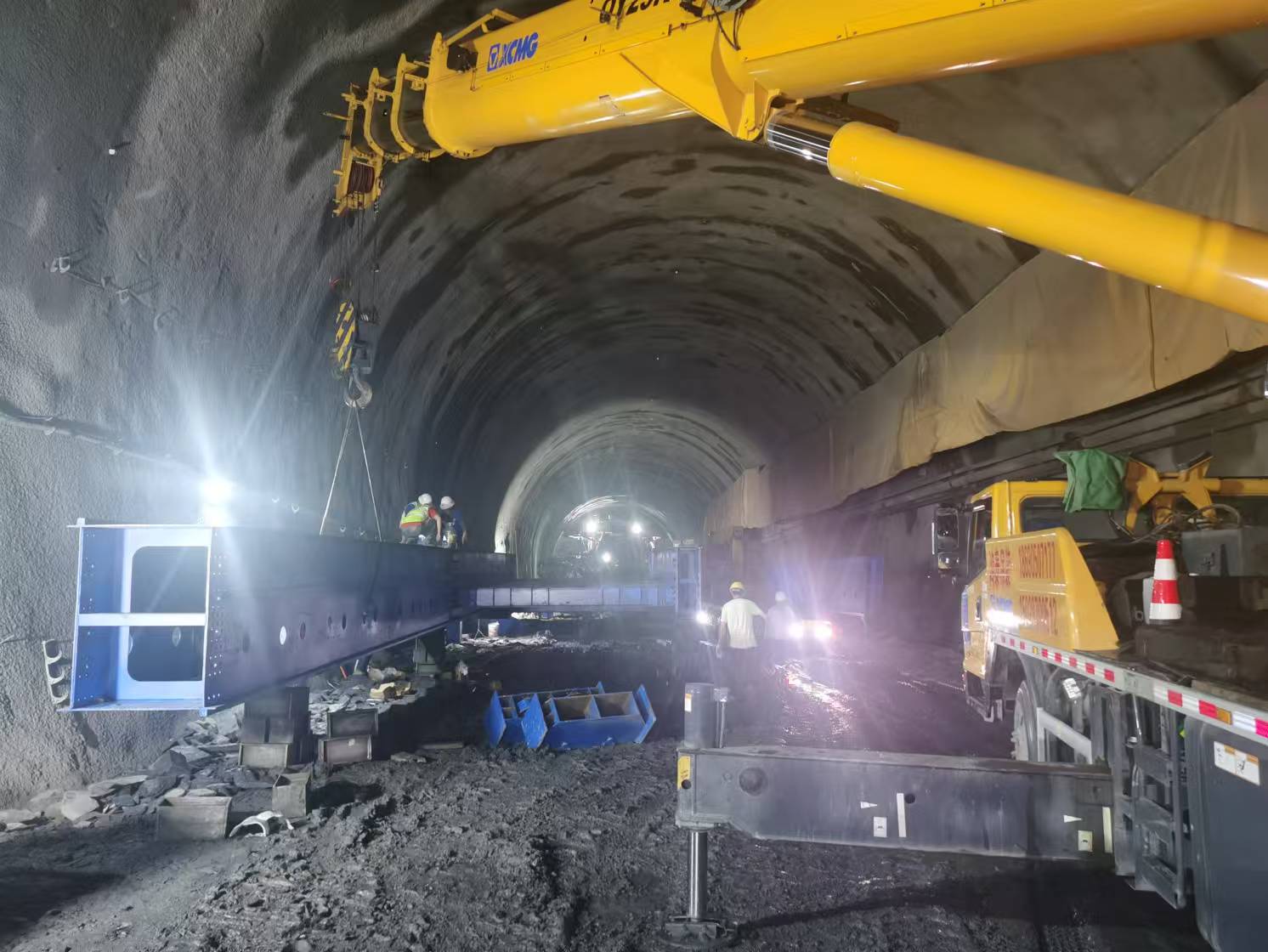 微信图片_20241223104735.jpg 微信图片_20241223104735.jpg