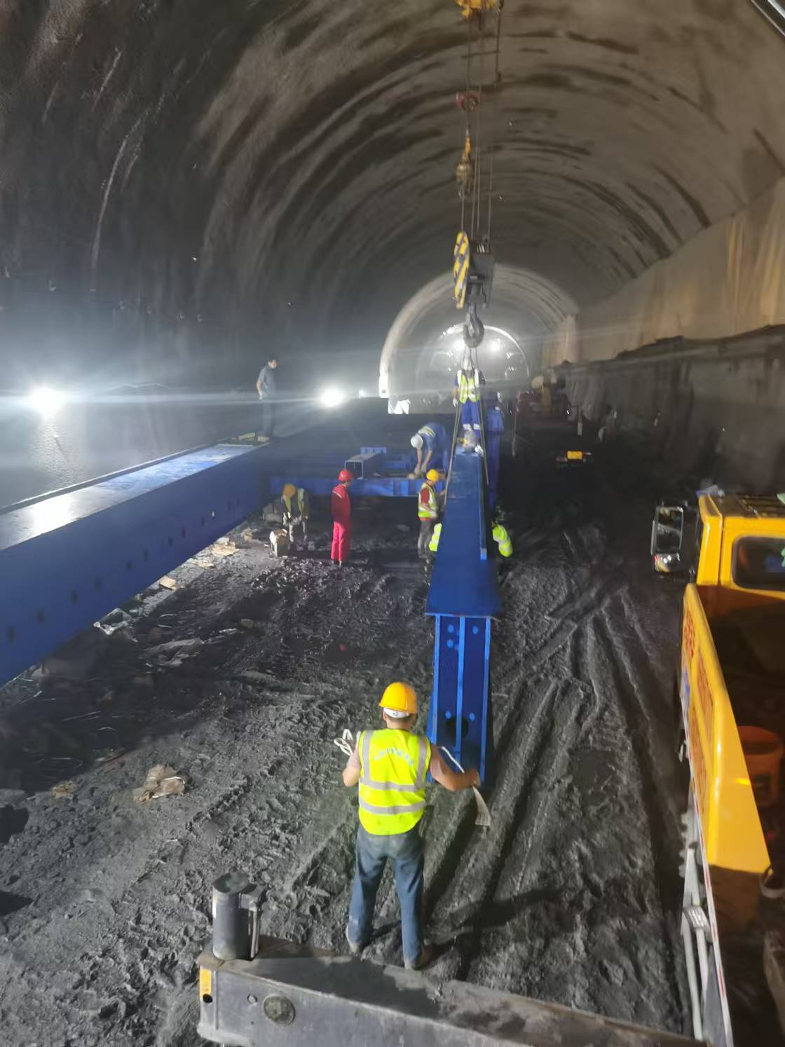 微信图片_20241223104731.jpg 微信图片_20241223104731.jpg