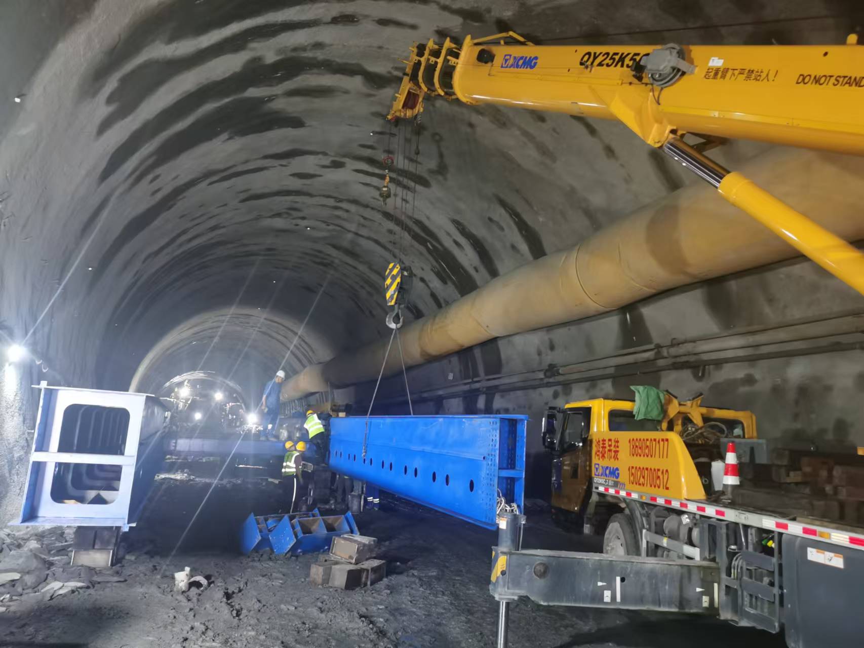 微信图片_20241223104727.jpg 微信图片_20241223104727.jpg